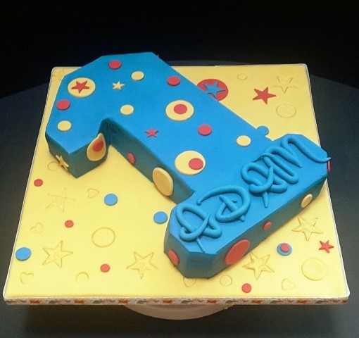 Birthday